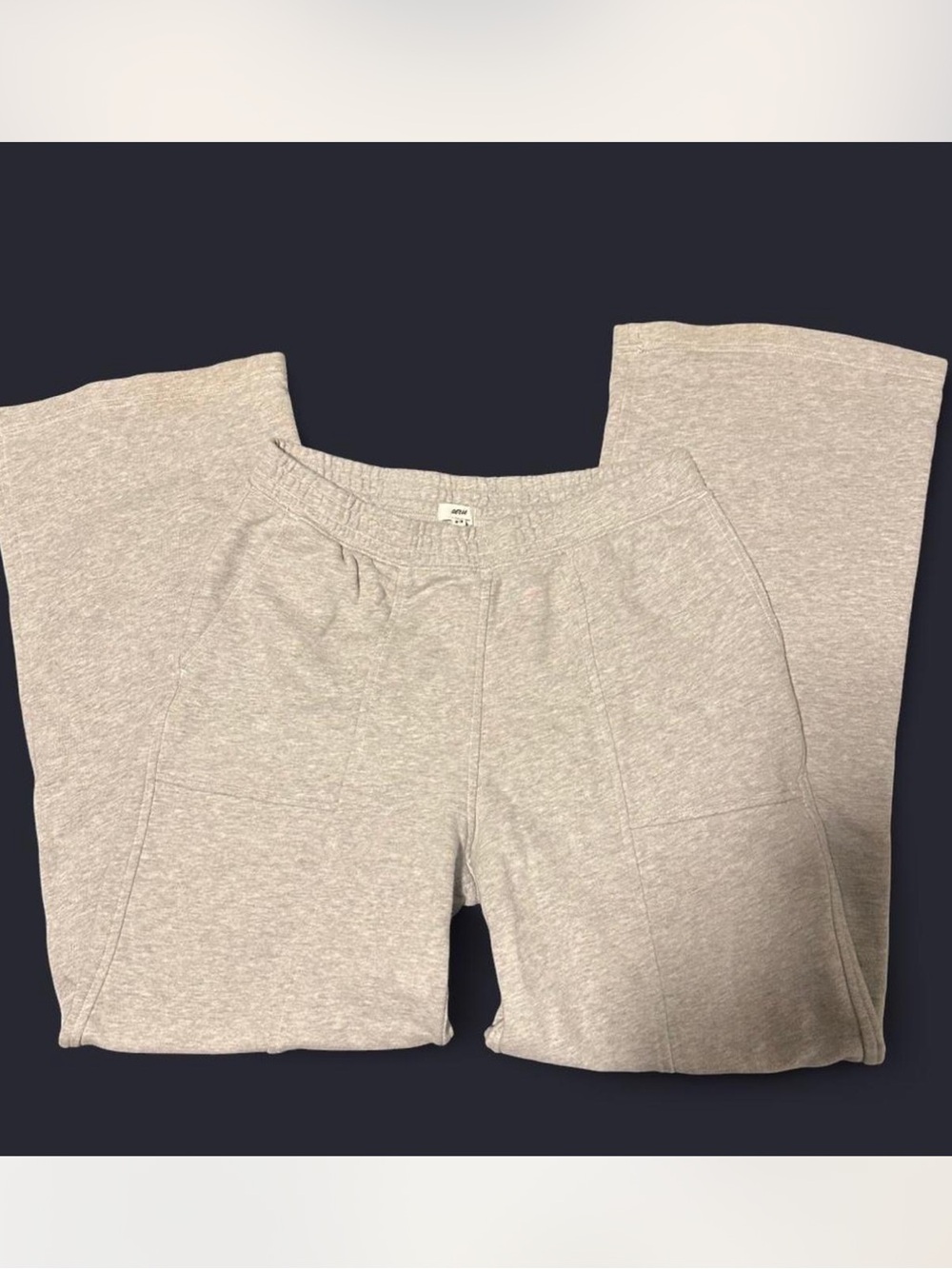 Aerie sweatpants